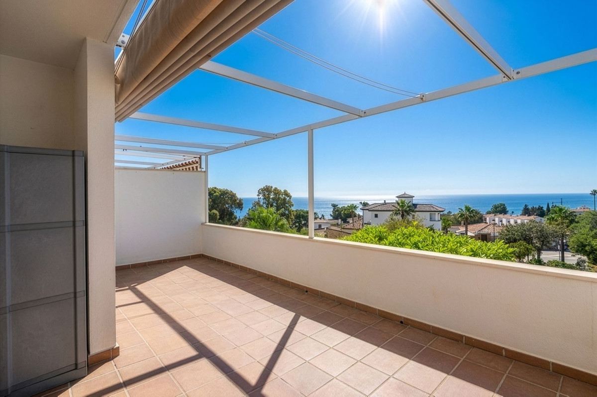 Appartement te koop in Benalmadena | 2 slaapkamers H5382715