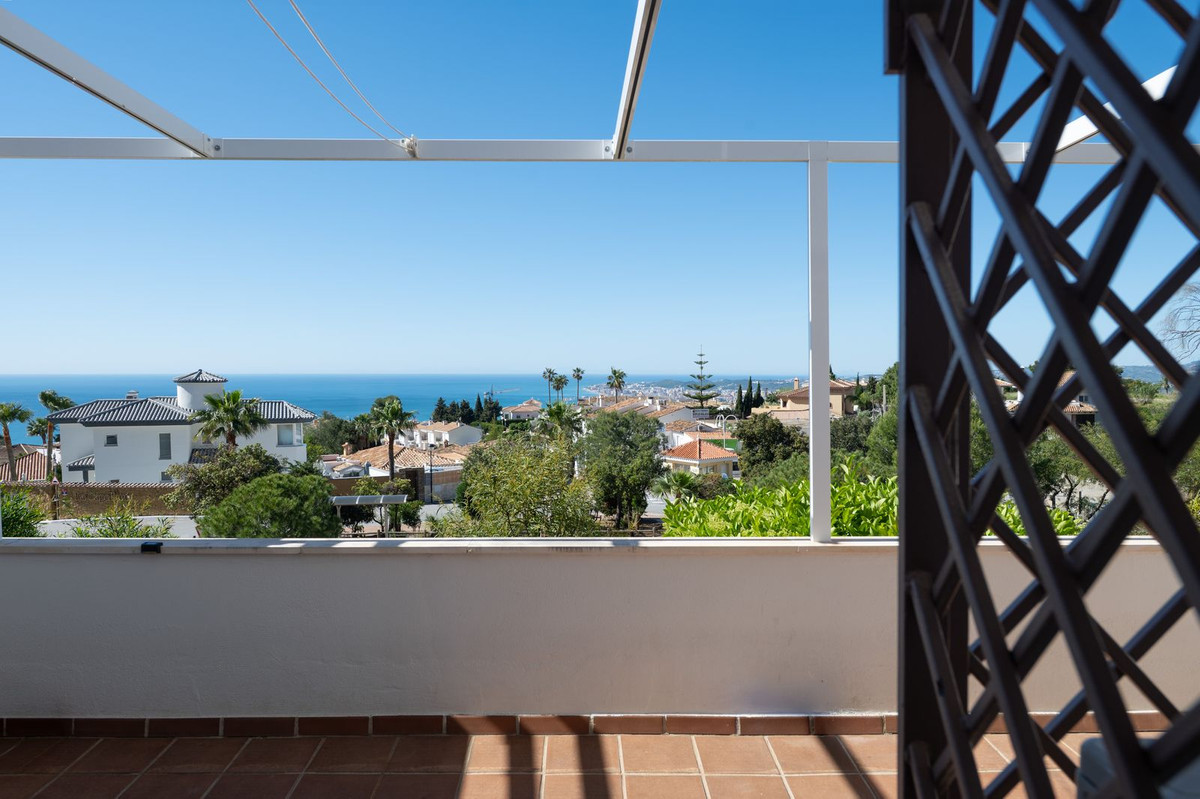Appartement te koop in Benalmadena | 2 slaapkamers H5382715