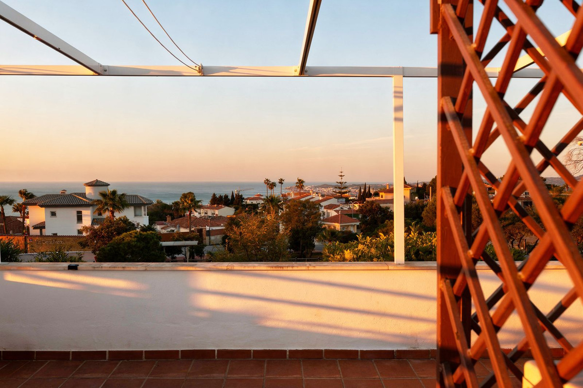 Appartement te koop in Benalmadena | 2 slaapkamers H5382715