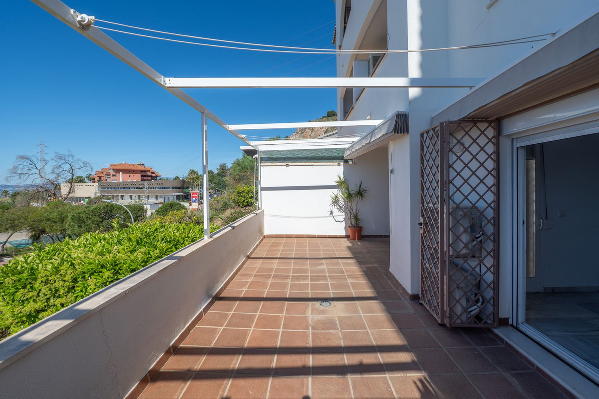 Appartement te koop in Benalmadena | 2 slaapkamers H5382715