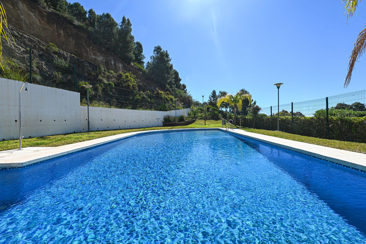 Appartement te koop in Benalmadena | 2 slaapkamers H5382715