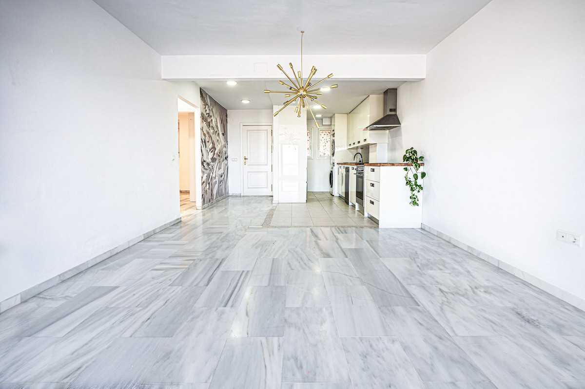 Appartement te koop in Benalmadena | 2 slaapkamers H5382715