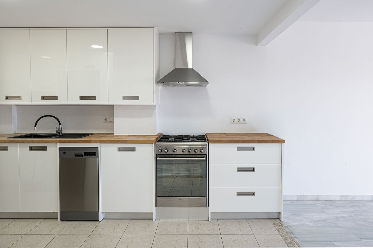 Appartement te koop in Benalmadena | 2 slaapkamers H5382715