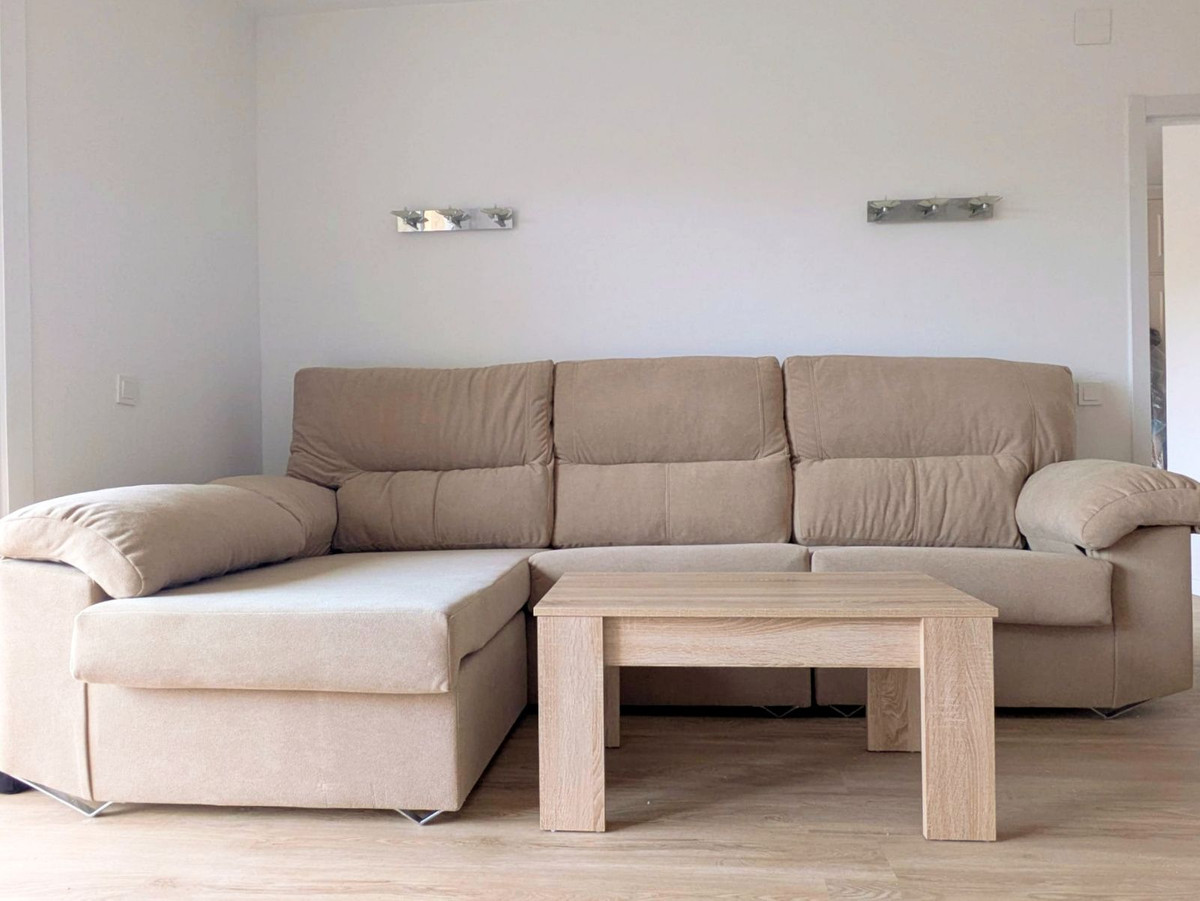 Appartement te koop in Benalmadena | 1 slaapkamers H5387452