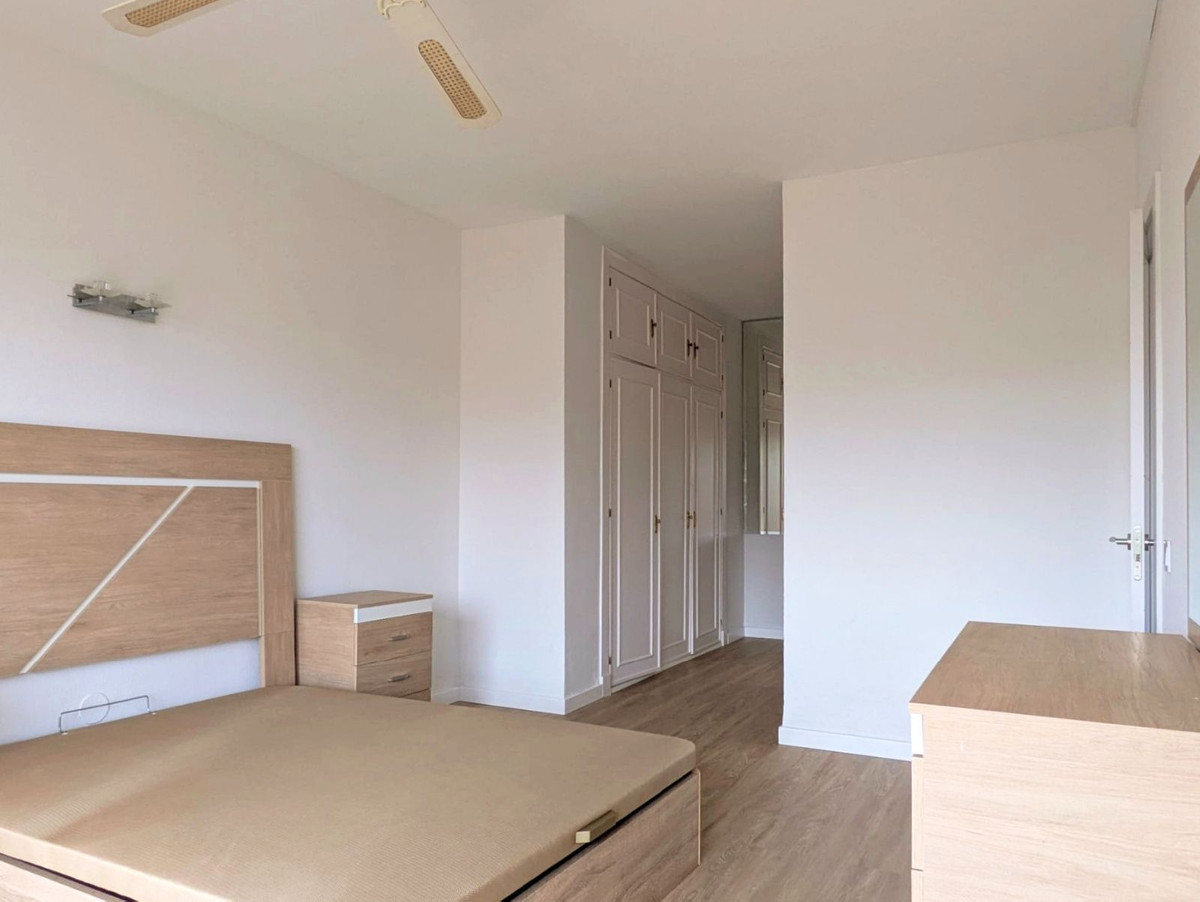 Appartement te koop in Benalmadena | 1 slaapkamers H5387452