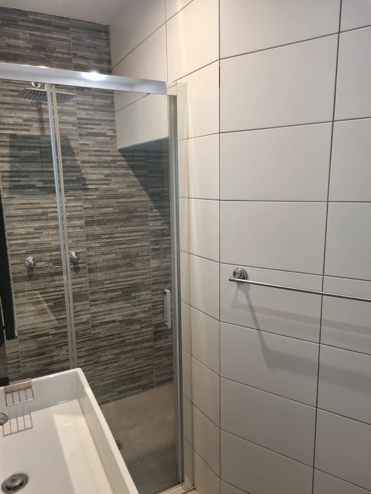 Appartement te koop in Benalmadena | 5 slaapkamers H5387833