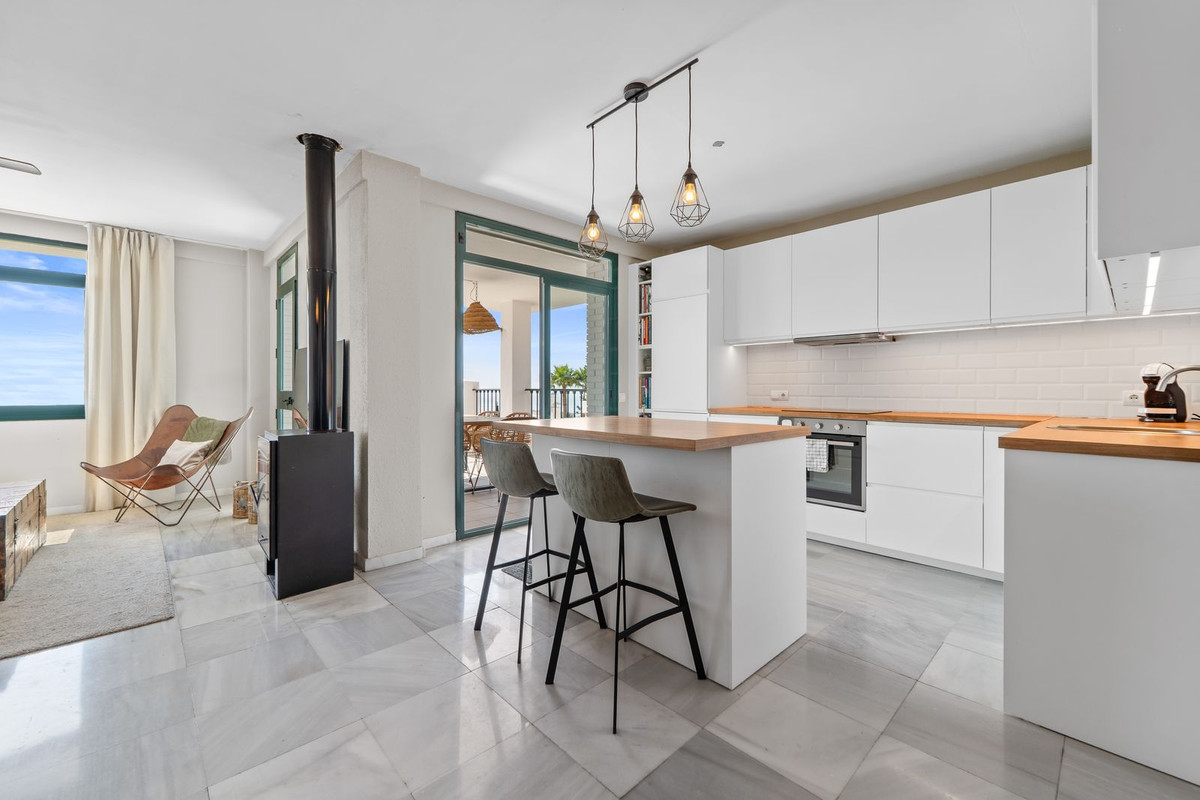 Huis te koop in Benalmadena | 3 slaapkamers H5387869