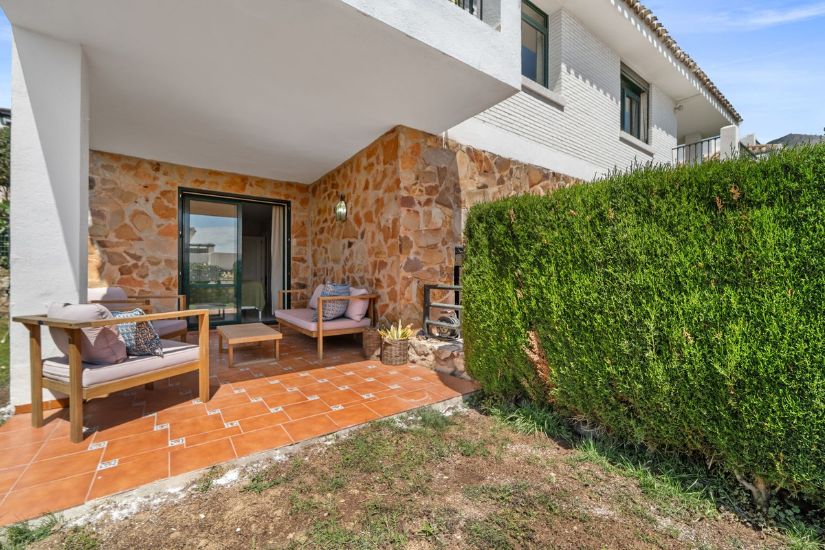 Huis te koop in Benalmadena | 3 slaapkamers H5387869
