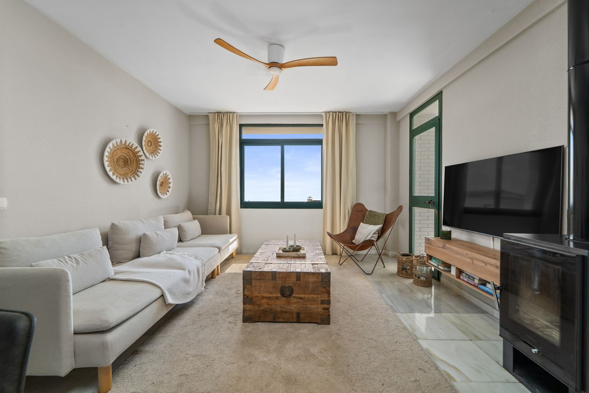 Huis te koop in Benalmadena | 3 slaapkamers H5387869