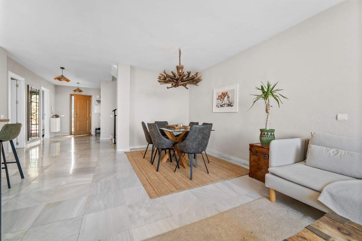 Huis te koop in Benalmadena | 3 slaapkamers H5387869
