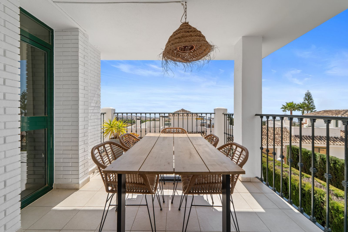 Huis te koop in Benalmadena | 3 slaapkamers H5387869