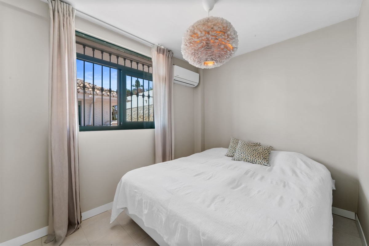 Huis te koop in Benalmadena | 3 slaapkamers H5387869