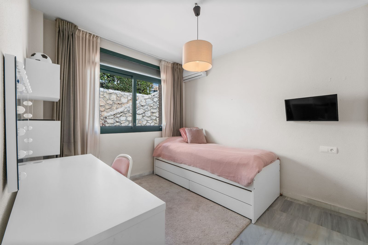 Huis te koop in Benalmadena | 3 slaapkamers H5387869