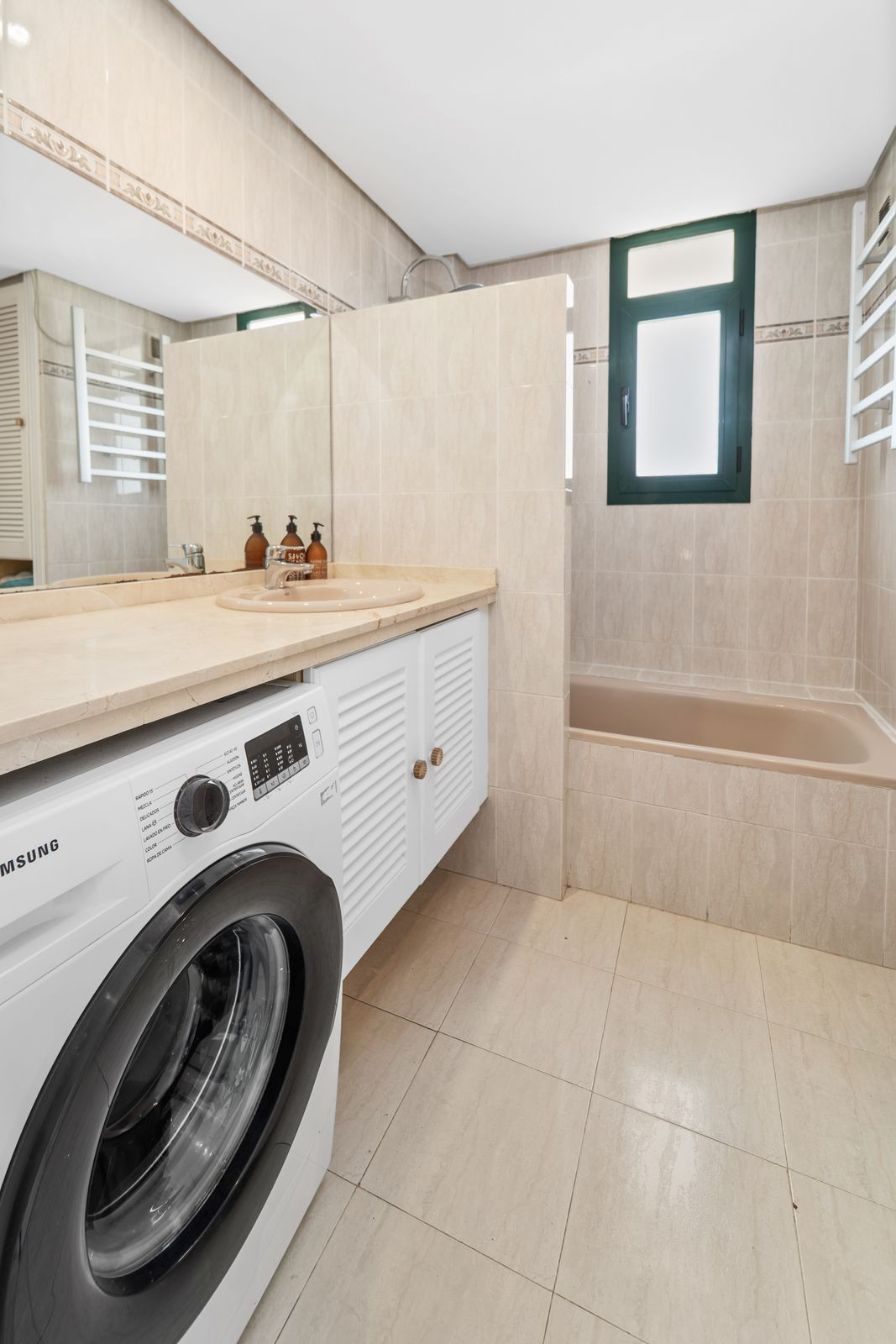 Huis te koop in Benalmadena | 3 slaapkamers H5387869