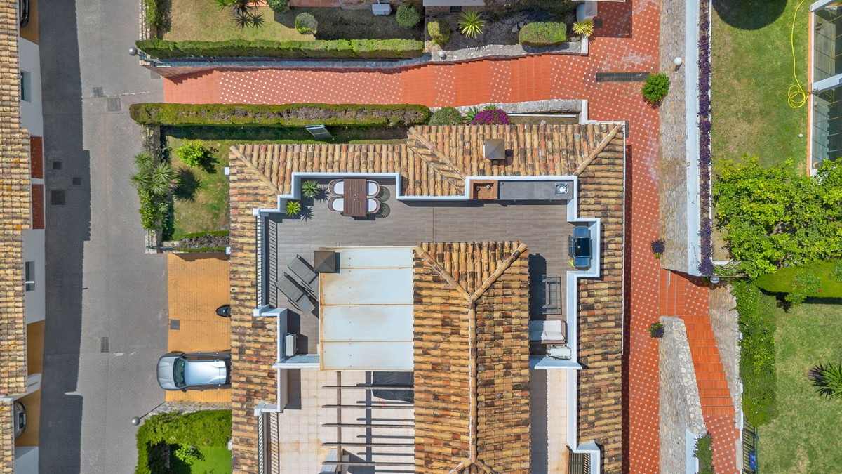 Huis te koop in Benalmadena | 3 slaapkamers H5387869