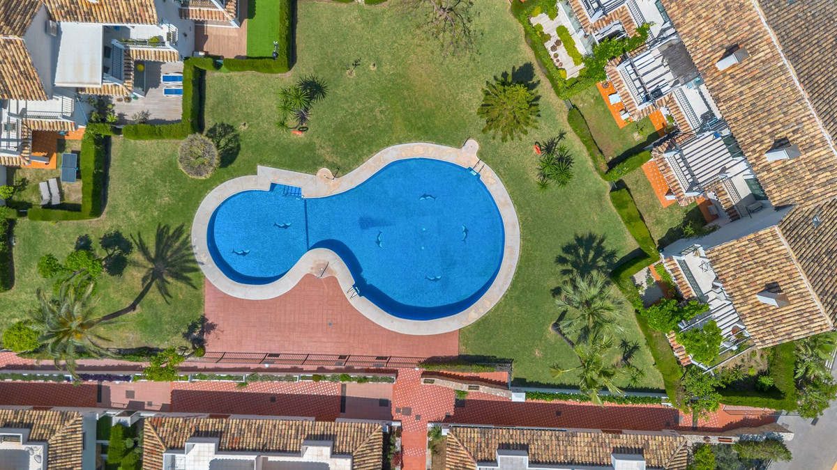 Huis te koop in Benalmadena | 3 slaapkamers H5387869