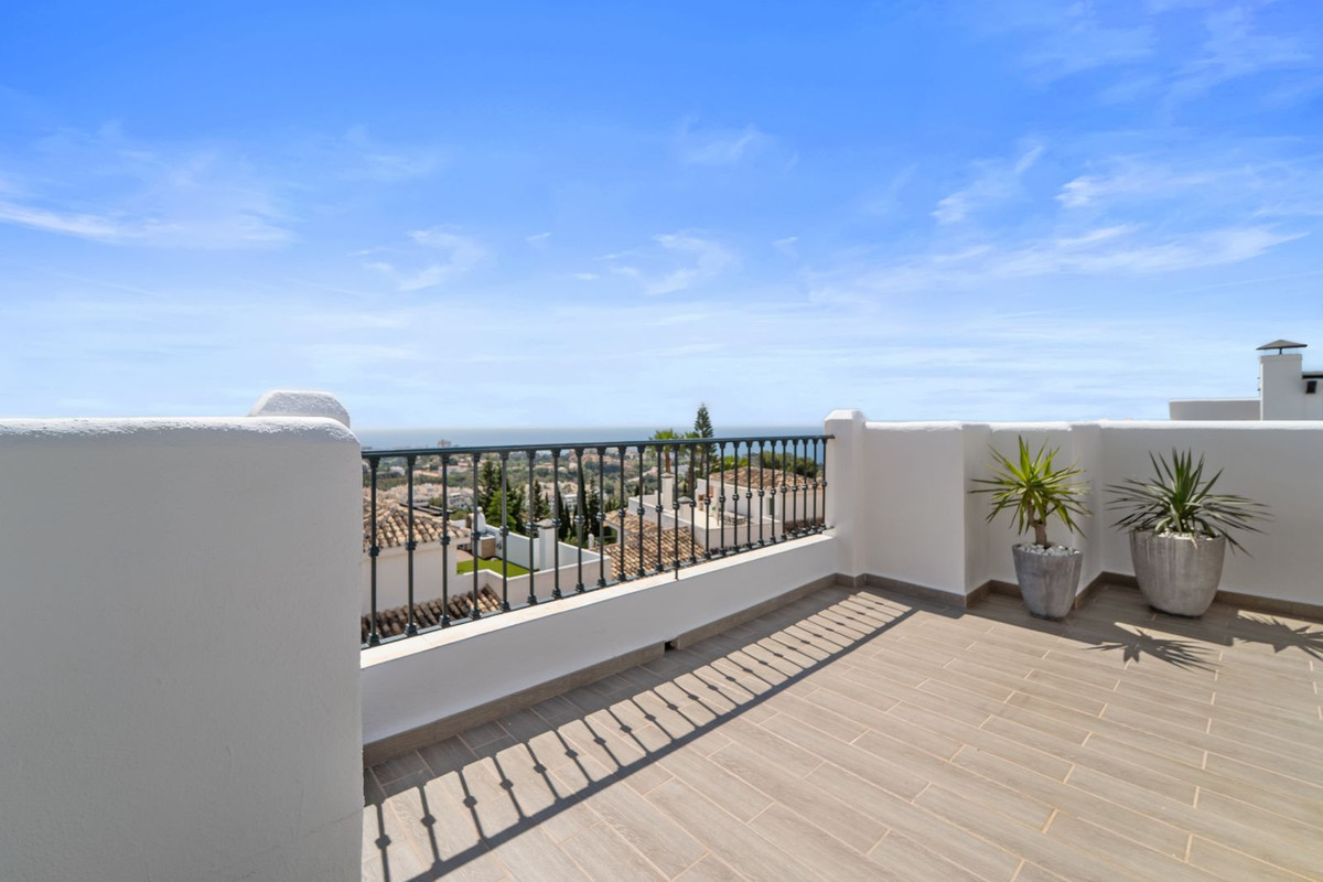 Huis te koop in Benalmadena | 3 slaapkamers H5387869