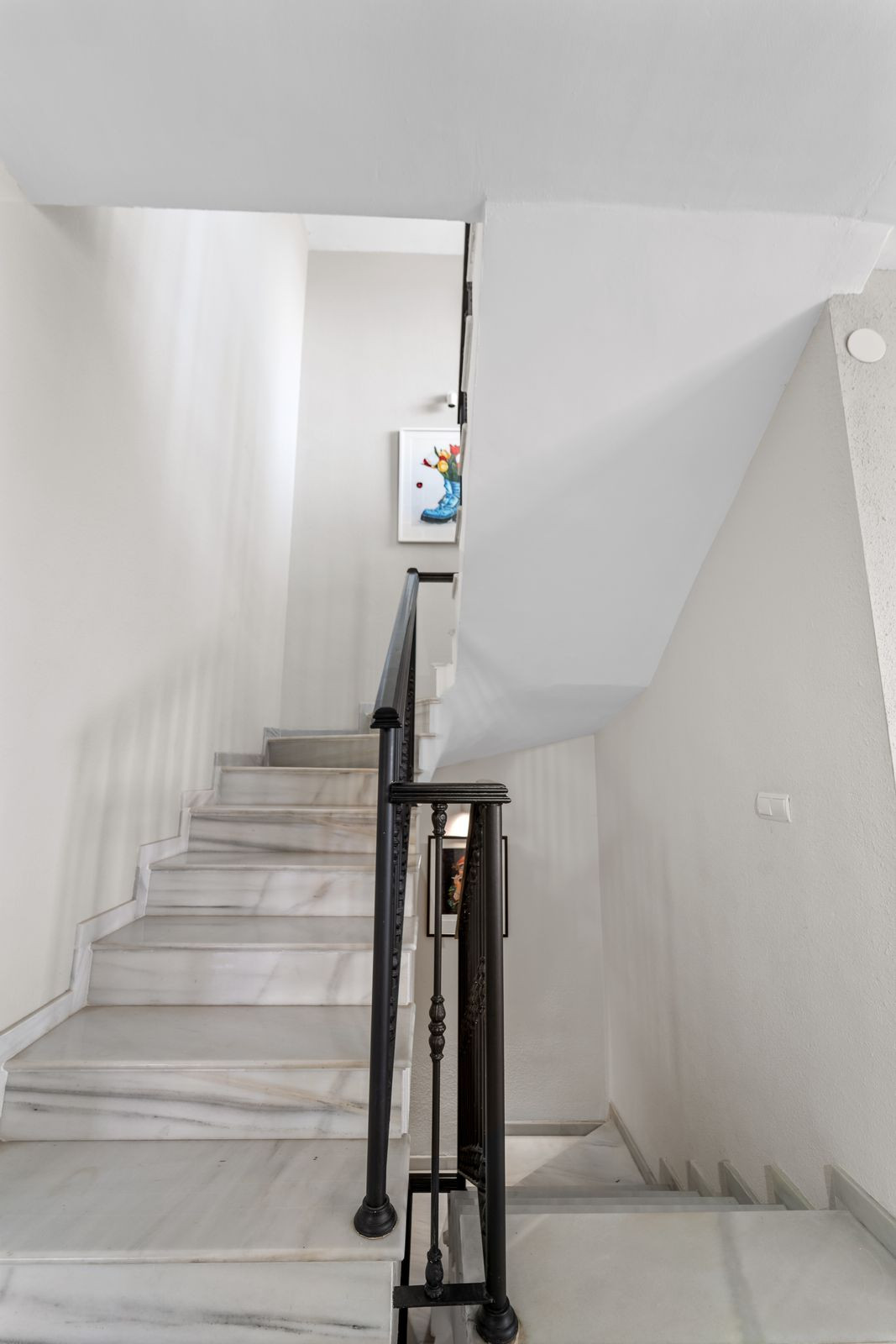 Huis te koop in Benalmadena | 3 slaapkamers H5387869