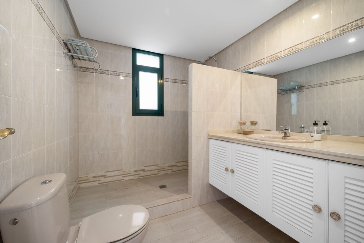 Huis te koop in Benalmadena | 3 slaapkamers H5387869
