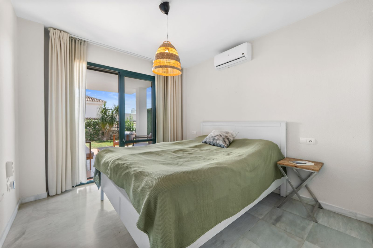 Huis te koop in Benalmadena | 3 slaapkamers H5387869