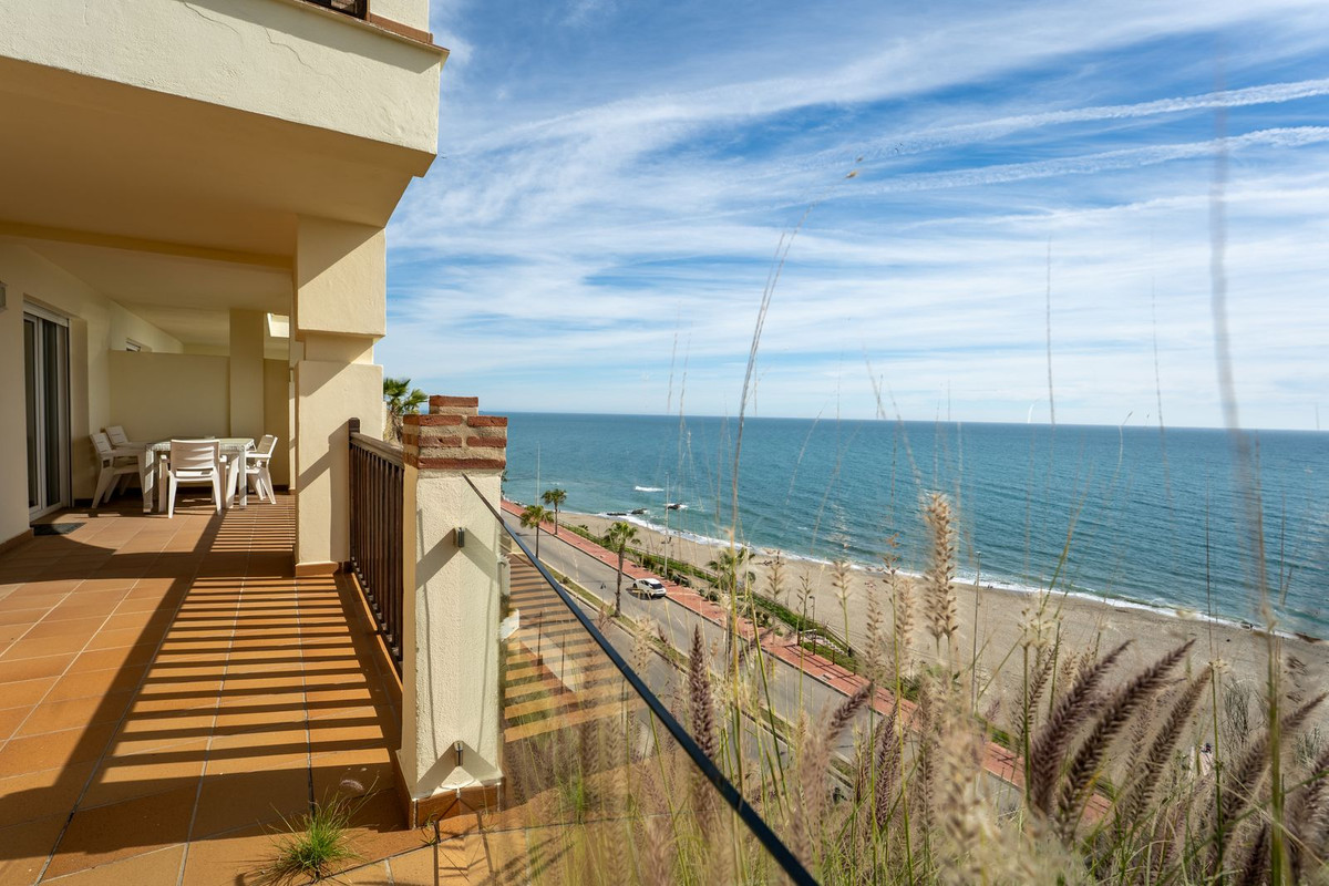 Appartement te koop in Benalmadena | 2 slaapkamers H5387872