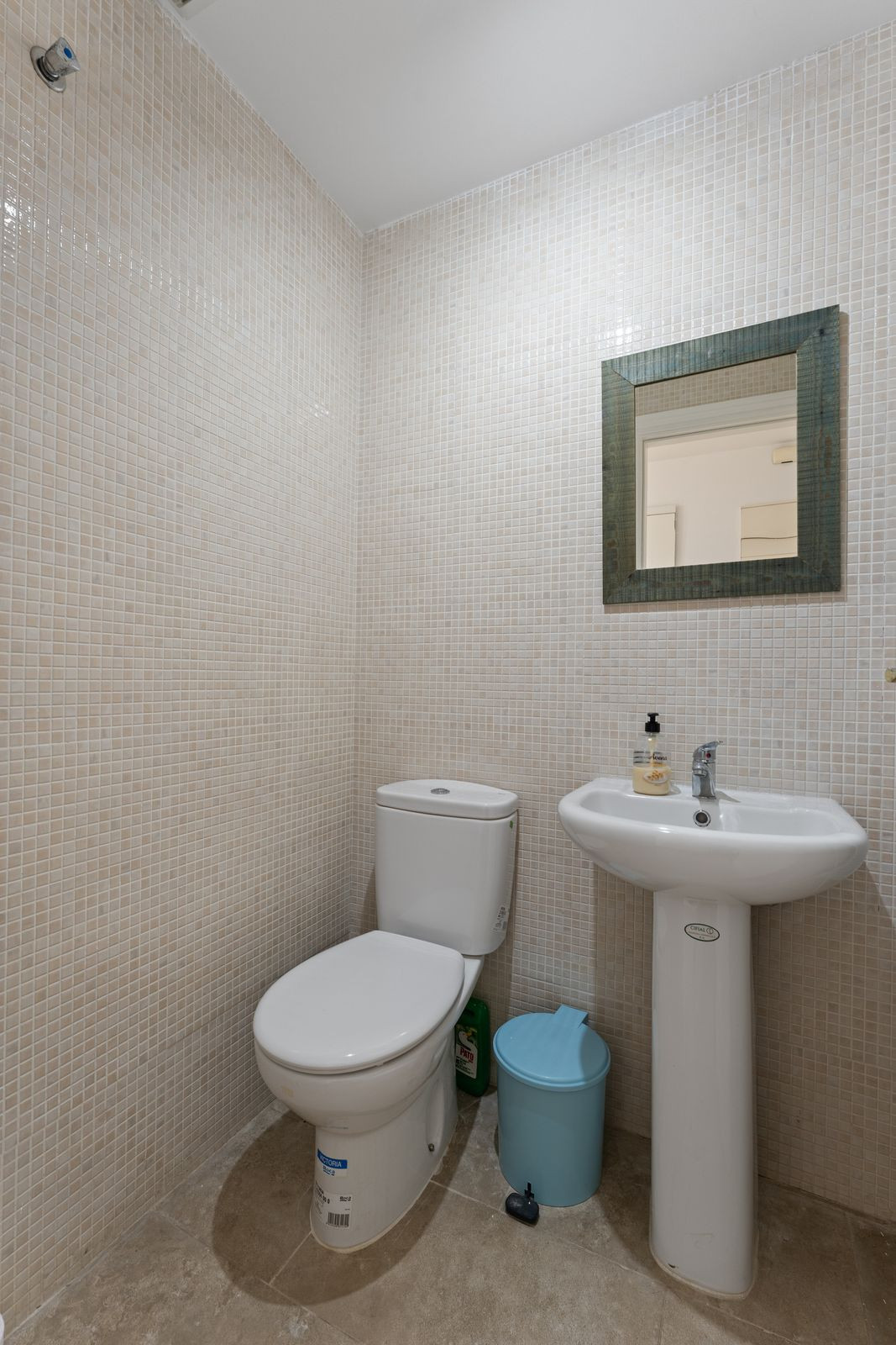 Appartement te koop in Benalmadena | 2 slaapkamers H5387872