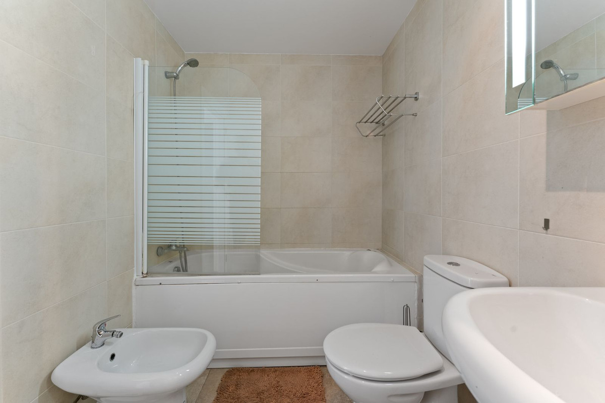 Appartement te koop in Benalmadena | 2 slaapkamers H5387872