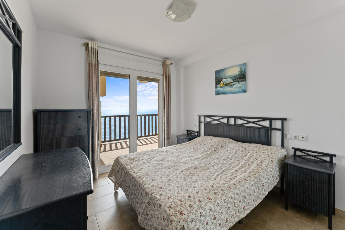 Appartement te koop in Benalmadena | 2 slaapkamers H5387872