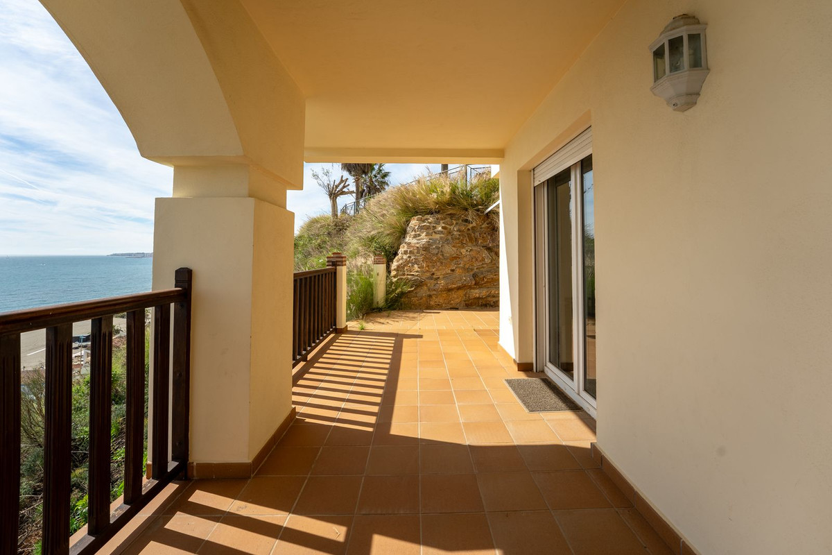 Appartement te koop in Benalmadena | 2 slaapkamers H5387872