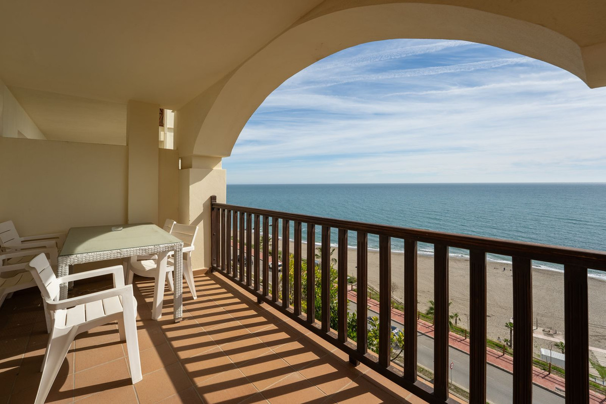 Appartement te koop in Benalmadena | 2 slaapkamers H5387872