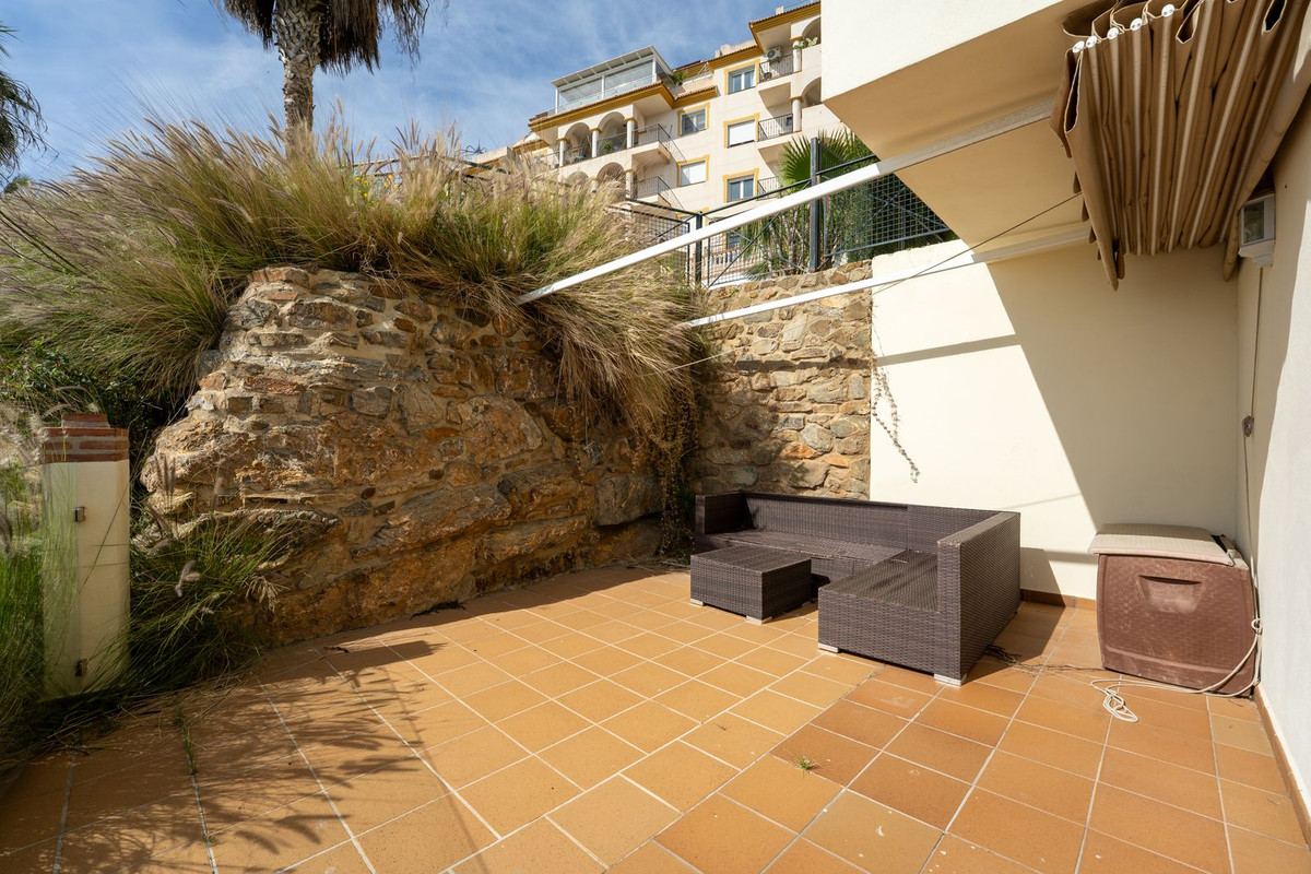 Appartement te koop in Benalmadena | 2 slaapkamers H5387872