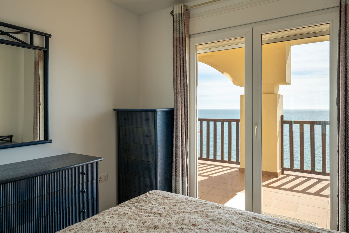 Appartement te koop in Benalmadena | 2 slaapkamers H5387872