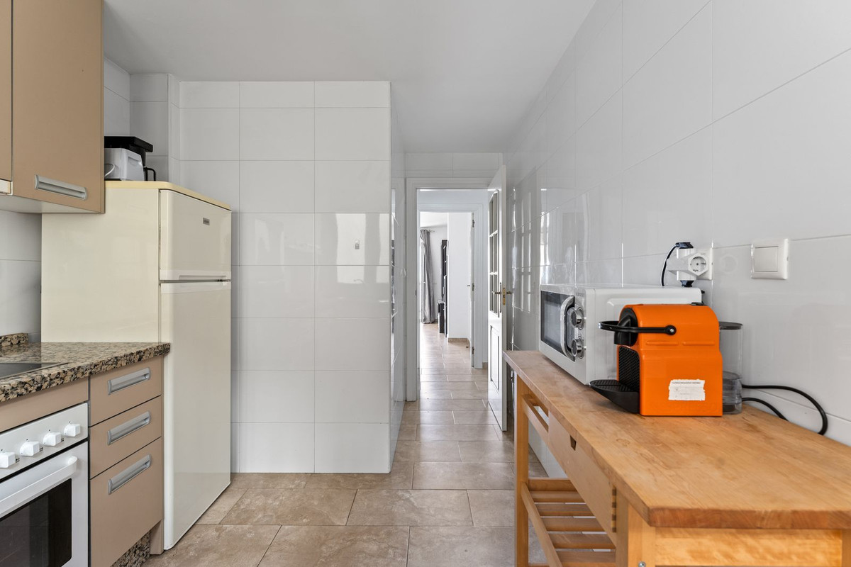 Appartement te koop in Benalmadena | 2 slaapkamers H5387872