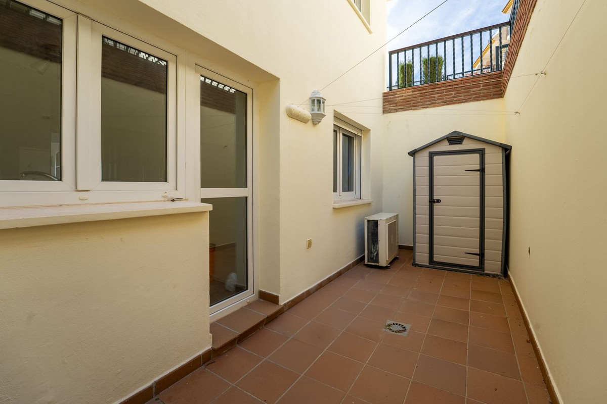 Appartement te koop in Benalmadena | 2 slaapkamers H5387872
