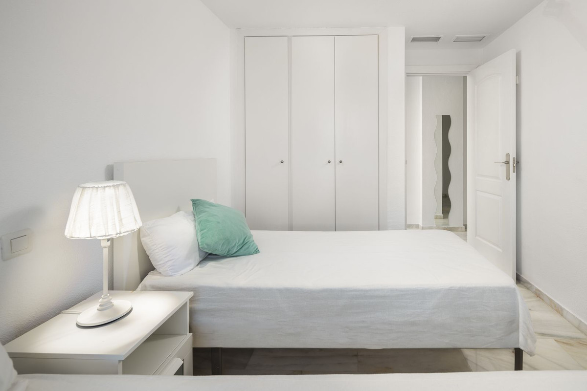 Appartement te koop in Benalmadena | 2 slaapkamers H5390017
