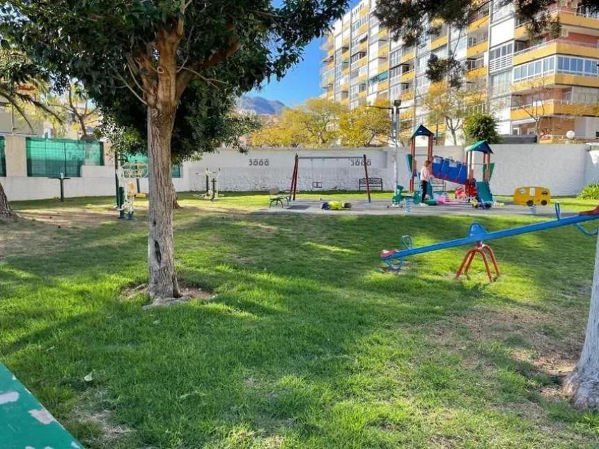 Appartement te koop in Benalmadena | 2 slaapkamers H5390278