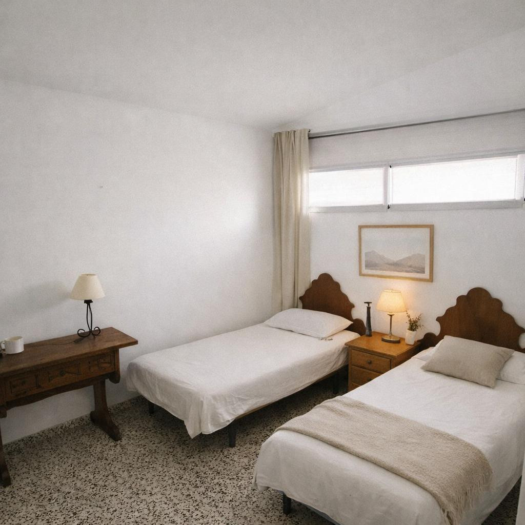 Appartement te koop in Benalmadena | 2 slaapkamers H5390278