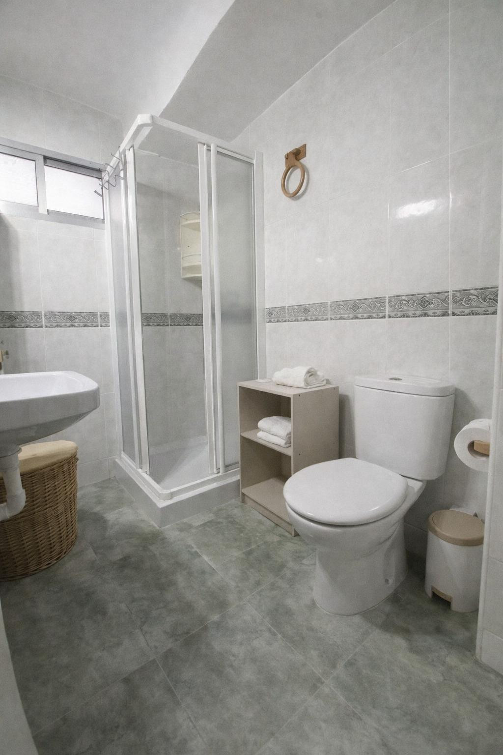 Appartement te koop in Benalmadena | 2 slaapkamers H5390278