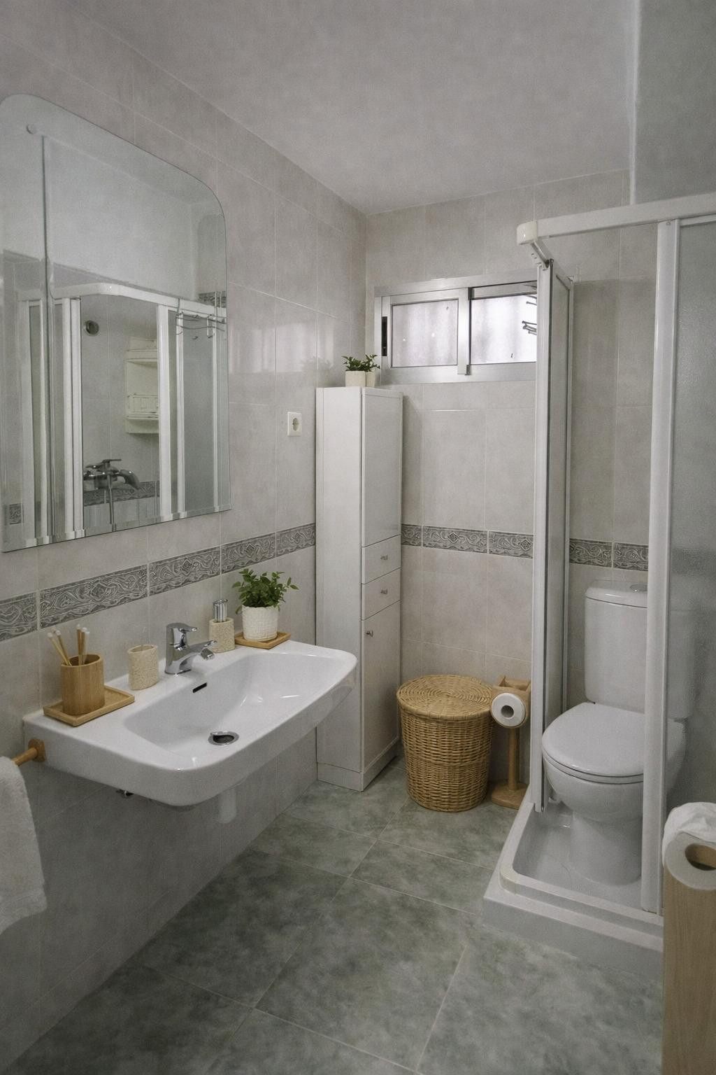 Appartement te koop in Benalmadena | 2 slaapkamers H5390278