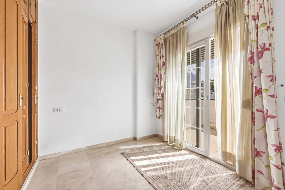 Appartement te koop in Benalmadena | 5 slaapkamers H5395195