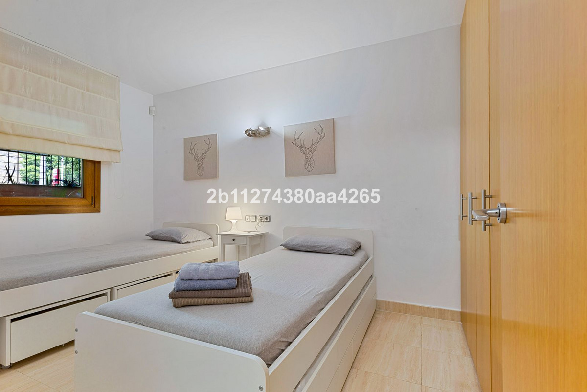 Appartement te koop in Benalmadena | 2 slaapkamers H5396680