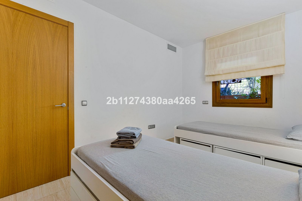Appartement te koop in Benalmadena | 2 slaapkamers H5396680