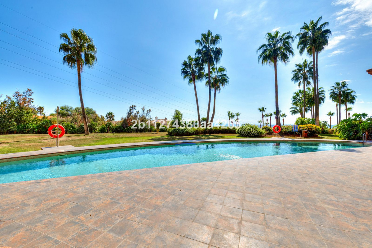 Appartement te koop in Benalmadena | 2 slaapkamers H5396680