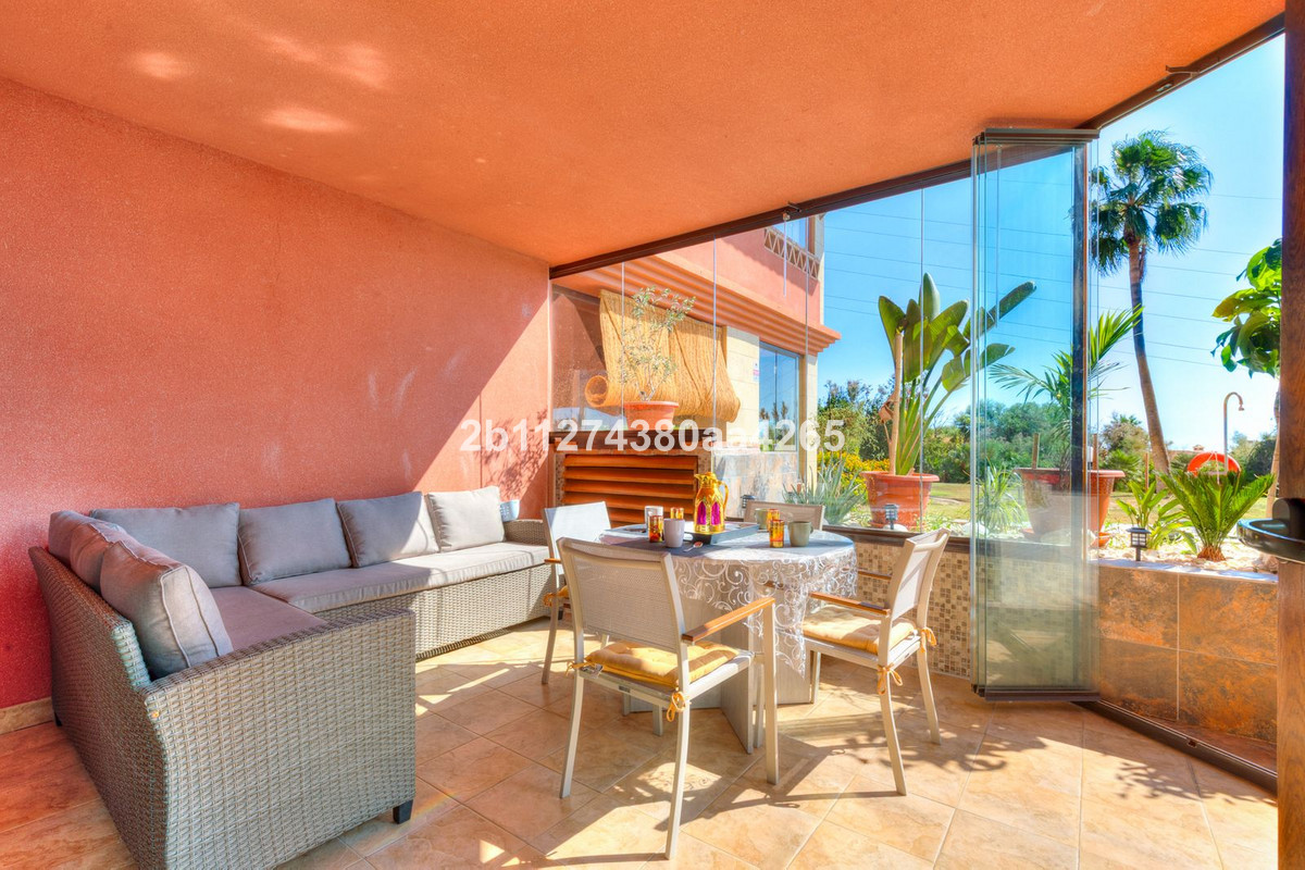 Appartement te koop in Benalmadena | 2 slaapkamers H5396680
