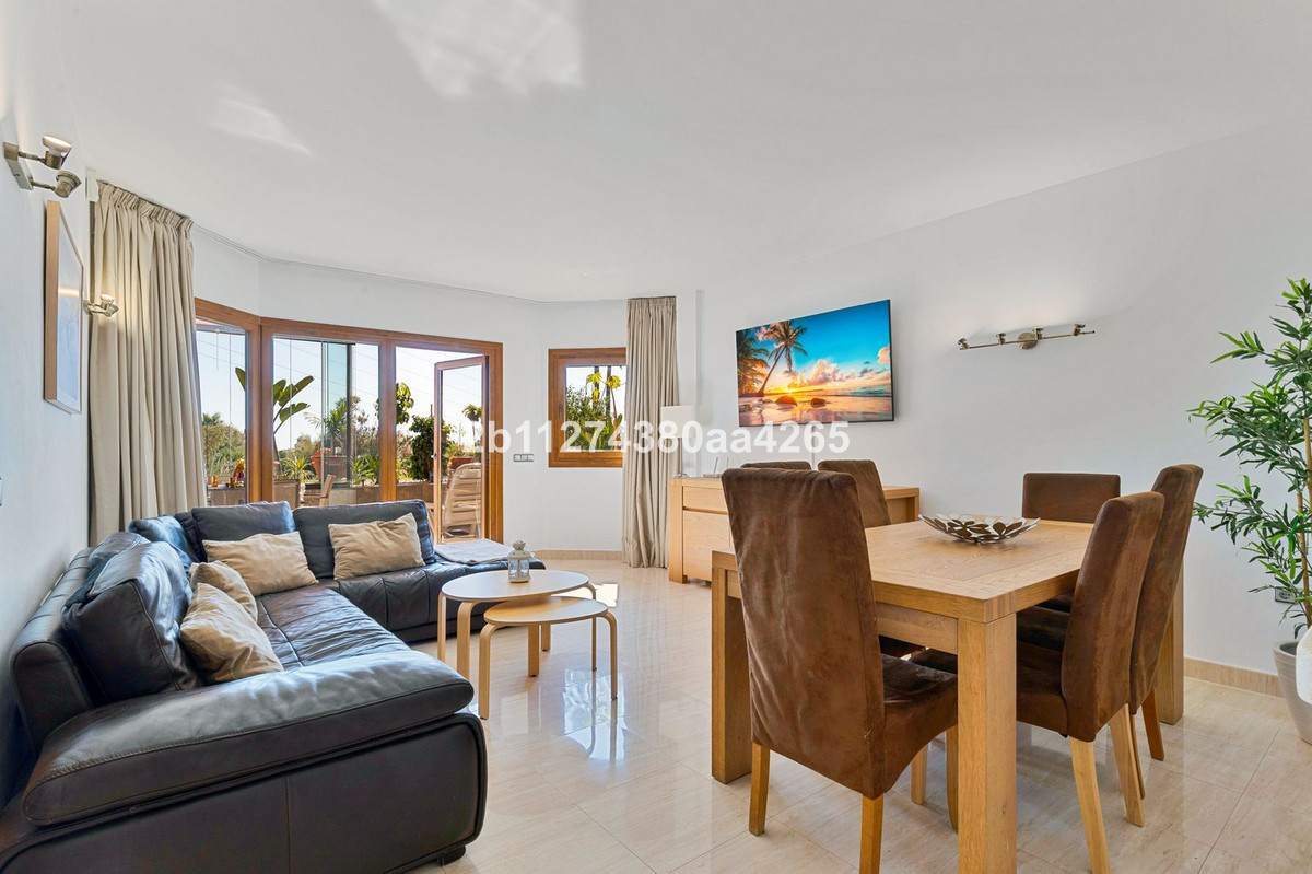 Appartement te koop in Benalmadena | 2 slaapkamers H5396680