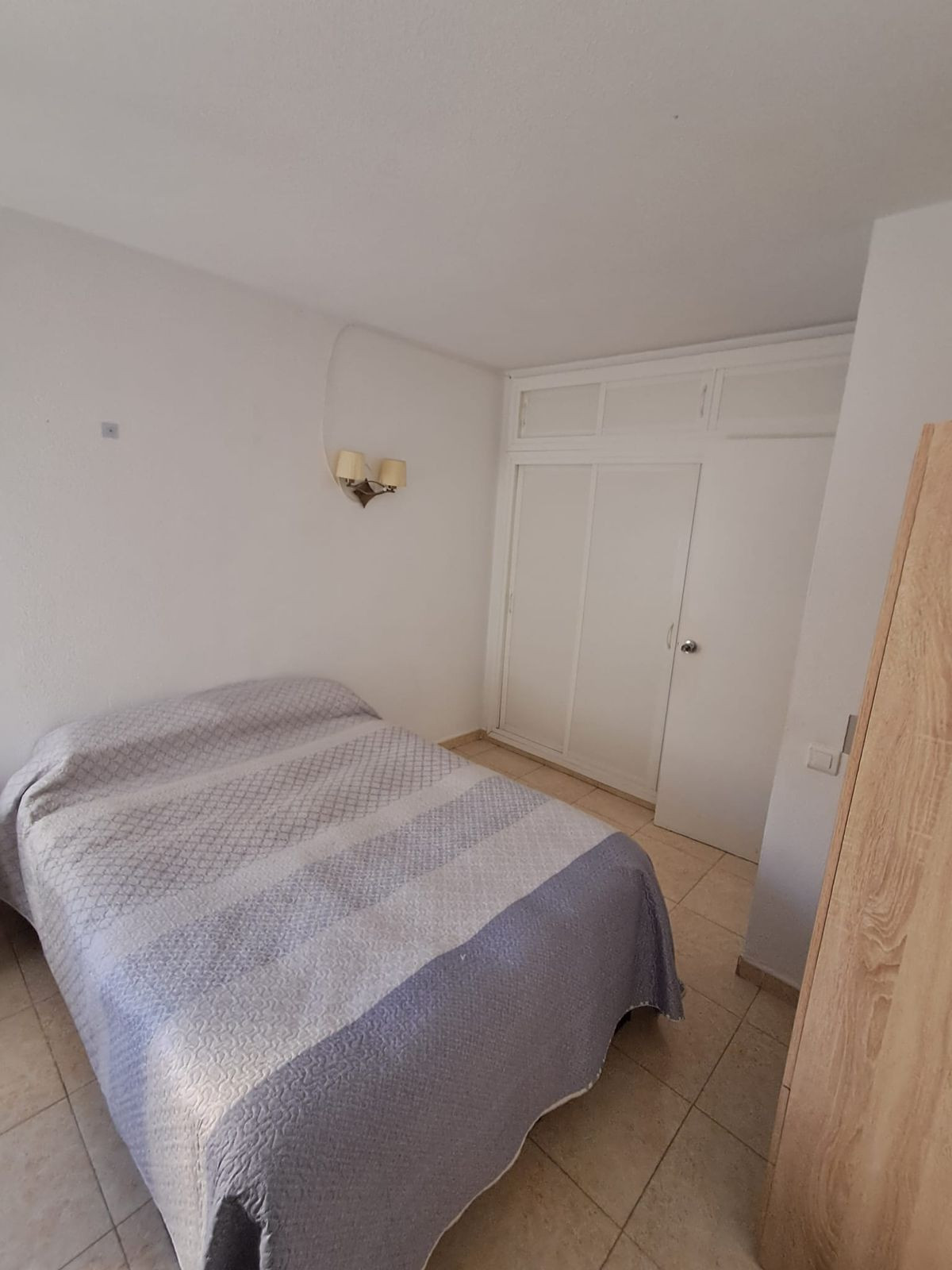 Appartement te koop in Benalmadena | 1 slaapkamers H5397403