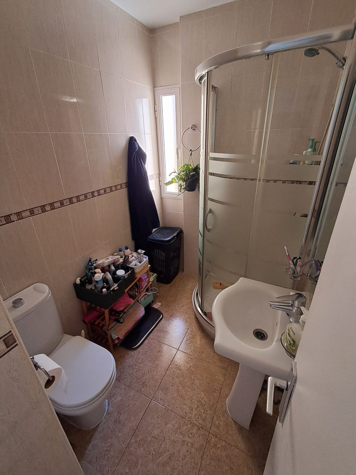 Appartement te koop in Benalmadena | 1 slaapkamers H5397403