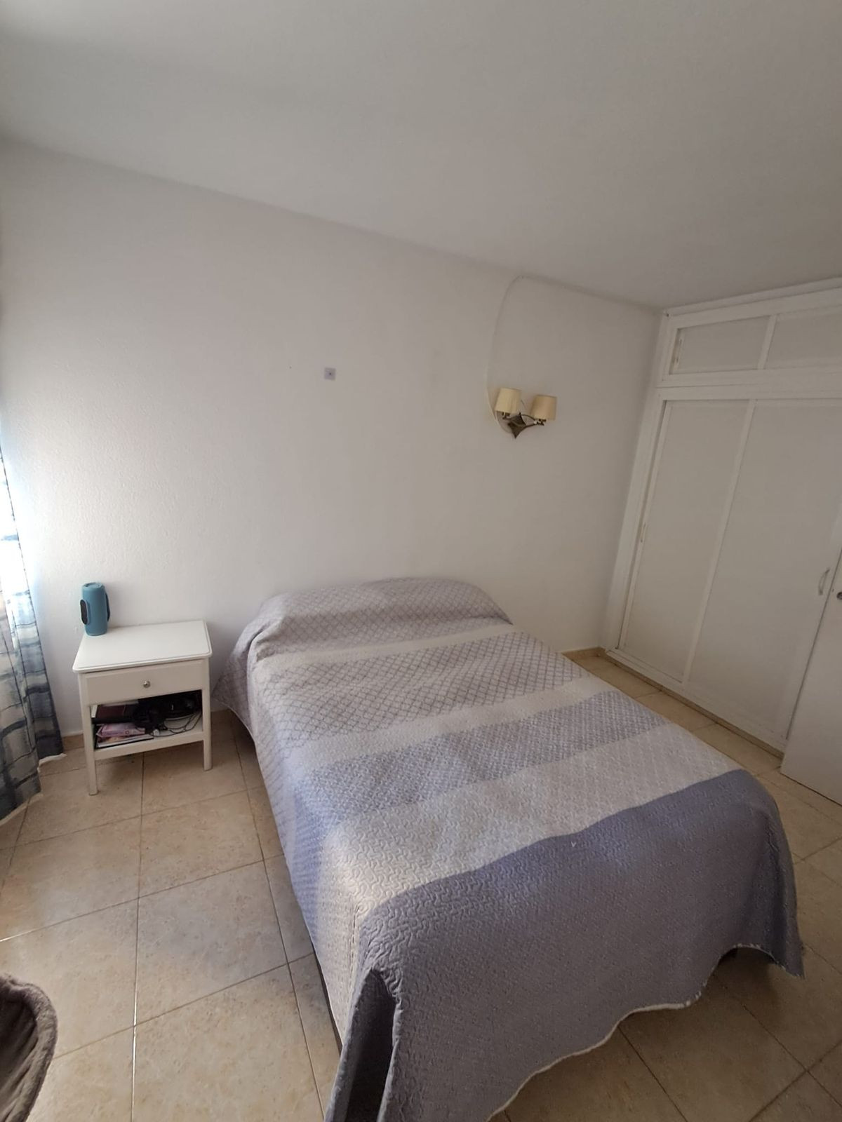 Appartement te koop in Benalmadena | 1 slaapkamers H5397403