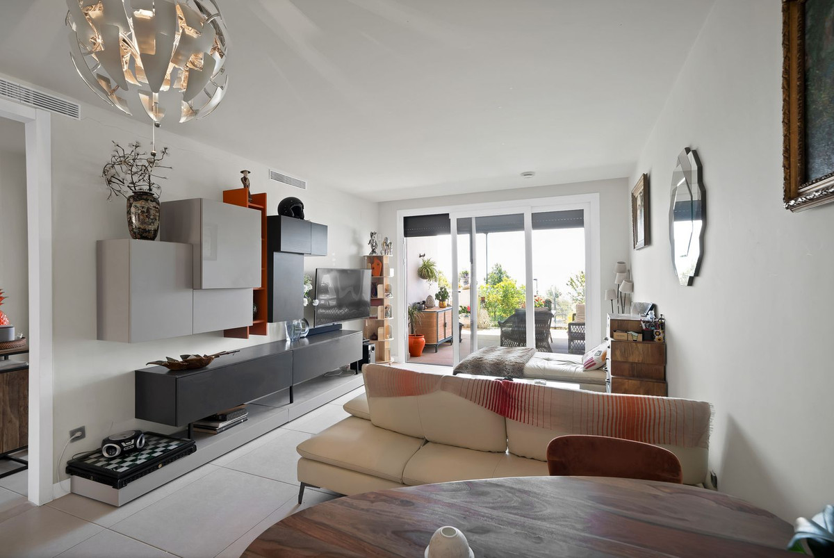 Huis te koop in Benalmadena | 2 slaapkamers H5400073