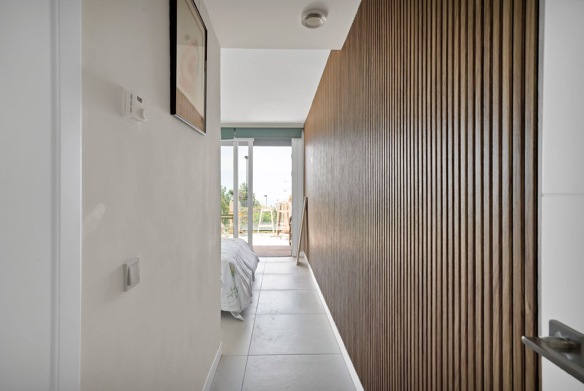 Huis te koop in Benalmadena | 2 slaapkamers H5400073